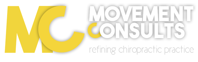 Movement Consults